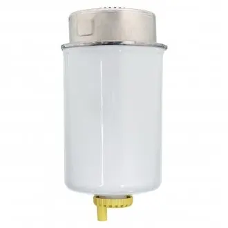 101649 Топливный фильтр FEBI BILSTEIN підбір по vin на Brocar
