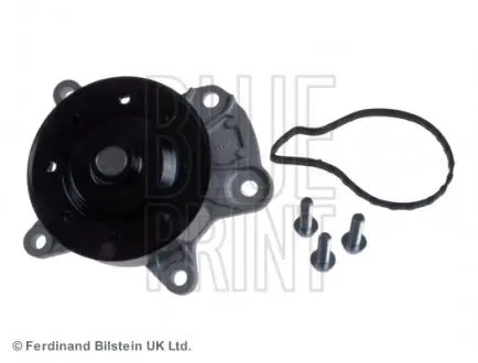 ADT391107 Водяной насос BLUE PRINT подбор по vin на Brocar