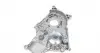 ADT39193 Помпа воды Toyota Avensis/Corolla 2.0D-4D 03-09 BLUE PRINT підбір по vin на Brocar