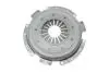 ADU173003 Комплект зчеплення MB 190 (W201) -93 (d=215mm) (+вижимний) BLUE PRINT підбір по vin на Brocar