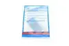 ADU173003 Комплект зчеплення MB 190 (W201) -93 (d=215mm) (+вижимний) BLUE PRINT підбір по vin на Brocar
