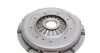 ADU173013 Комплект зчеплення MB 208-410 (d=230mm) (+вижимний) BLUE PRINT підбір по vin на Brocar