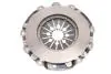 ADU173018 Комплект зчеплення MB Sprinter 2.2-2.7CDI 95-06 (d=240mm) BLUE PRINT підбір по vin на Brocar