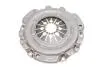 ADU173018 Комплект зчеплення MB Sprinter 2.2-2.7CDI 95-06 (d=240mm) BLUE PRINT підбір по vin на Brocar