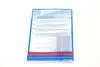 ADU173018 Комплект зчеплення MB Sprinter 2.2-2.7CDI 95-06 (d=240mm) BLUE PRINT підбір по vin на Brocar