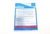 ADU173018 Комплект зчеплення MB Sprinter 2.2-2.7CDI 95-06 (d=240mm) BLUE PRINT підбір по vin на Brocar