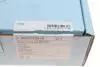 ADU173018 Комплект зчеплення MB Sprinter 2.2-2.7CDI 95-06 (d=240mm) BLUE PRINT підбір по vin на Brocar
