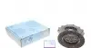 Комплект сцепления MB Sprinter 2.2-2.7CDI 03-06 (d=240mm) ADU173023
