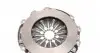 ADU173023 Комплект сцепления MB Sprinter 2.2-2.7CDI 03-06 (d=240mm) BLUE PRINT підбір по vin на Brocar