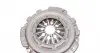 ADU173023 Комплект сцепления MB Sprinter 2.2-2.7CDI 03-06 (d=240mm) BLUE PRINT підбір по vin на Brocar