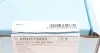 ADU173023 Комплект сцепления MB Sprinter 2.2-2.7CDI 03-06 (d=240mm) BLUE PRINT підбір по vin на Brocar