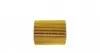 ADV182114 Фільтр масляний VW Polo 1.2TDI 09-/Seat Ibiza 1.2TDI 08-15/Skoda Fabia/Roomster 1.2TDI 06-14 BLUE PRINT підбір по vin на Brocar