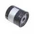 ADV182139 FILTR OLEJU SKODA BLUE PRINT підбір по vin на Brocar