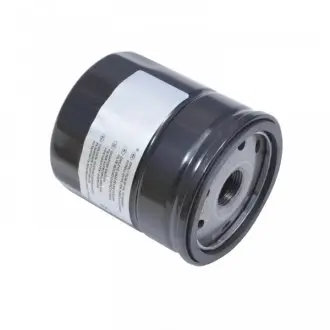 ADV182139 FILTR OLEJU SKODA BLUE PRINT подбор по vin на Brocar