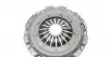 ADV183002 Комплект сцепления VW T4 1.9D/TD 91- (d=216mm) (+выжимной) BLUE PRINT підбір по vin на Brocar
