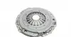ADV1830116 Комплект сцепления VW Caddy 1.9TDI 03-12 (55kw) (+выжимной) (d=229mm) BLUE PRINT підбір по vin на Brocar
