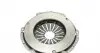 ADV1830137 Комплект зчеплення VW LT 2.5TDI 96-06 (80kw) (d=240) (+вижимний) BLUE PRINT підбір по vin на Brocar