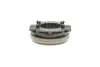ADV183040 Комплект сцепления Skoda Octavia/VW Golf III/IV 1.6TDI/1.9TDI/1.8T 95- (d=228mm) z=28 (+выжимной) BLUE PRINT підбір по vin на Brocar