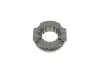 ADV183040 Комплект сцепления Skoda Octavia/VW Golf III/IV 1.6TDI/1.9TDI/1.8T 95- (d=228mm) z=28 (+выжимной) BLUE PRINT підбір по vin на Brocar