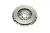ADV183040 Комплект сцепления Skoda Octavia/VW Golf III/IV 1.6TDI/1.9TDI/1.8T 95- (d=228mm) z=28 (+выжимной) BLUE PRINT підбір по vin на Brocar