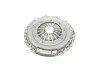 ADV183040 Комплект сцепления Skoda Octavia/VW Golf III/IV 1.6TDI/1.9TDI/1.8T 95- (d=228mm) z=28 (+выжимной) BLUE PRINT підбір по vin на Brocar
