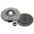 Зчеплення компл. VAG A4 A6 PASSA ADV183070