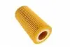 ADF122104 Фильтр масляный Volvo C30/C70/S40/S60/S80 2.0-2.4 10- BLUE PRINT підбір по vin на Brocar