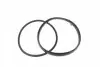 ADF122104 Фильтр масляный Volvo C30/C70/S40/S60/S80 2.0-2.4 10- BLUE PRINT підбір по vin на Brocar