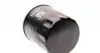 ADF122105 Фильтр масляный Volvo C30 1.8-2.0i 06-13/S40 1.8-2.0i 03-12/S60 2.0 10-18/V50 1.8-2.0 03-12 BLUE PRINT підбір по vin на Brocar