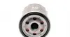 ADF122105 Фильтр масляный Volvo C30 1.8-2.0i 06-13/S40 1.8-2.0i 03-12/S60 2.0 10-18/V50 1.8-2.0 03-12 BLUE PRINT підбір по vin на Brocar