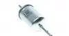 ADF122306 Фильтр топливный Ford Mondeo 1.0-2.0 Ecoboost/2.5 14-/Galaxy 1.5-2.0 15- BLUE PRINT підбір по vin на Brocar