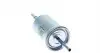 ADF122306 Фильтр топливный Ford Mondeo 1.0-2.0 Ecoboost/2.5 14-/Galaxy 1.5-2.0 15- BLUE PRINT підбір по vin на Brocar