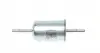 ADF122306 Фильтр топливный Ford Mondeo 1.0-2.0 Ecoboost/2.5 14-/Galaxy 1.5-2.0 15- BLUE PRINT підбір по vin на Brocar