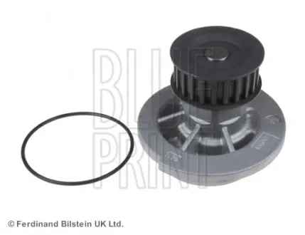 ADG09122 Водяной насос BLUE PRINT підбір по vin на Brocar