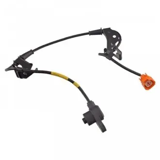 ADH27171 Датчик BLUE PRINT подбор по vin на Brocar