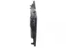 0130707516 DMUCHAWA MERCEDES BOSCH підбір по vin на Brocar