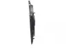 0130707516 DMUCHAWA MERCEDES BOSCH підбір по vin на Brocar