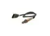 0258017215 Sonda lambda AUDI BOSCH підбір по vin на Brocar