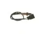 0258017215 Sonda lambda AUDI BOSCH підбір по vin на Brocar