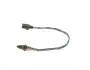 0258030322 Sonda lambda AUDI BOSCH підбір по vin на Brocar