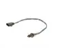 0258030322 Sonda lambda AUDI BOSCH підбір по vin на Brocar