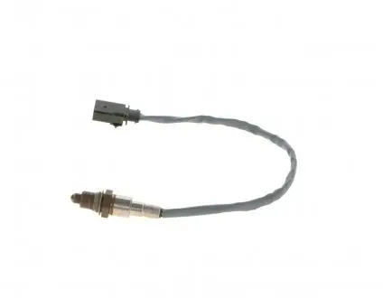 0258030322 Sonda lambda AUDI BOSCH підбір по vin на Brocar