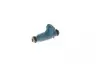0280155814 Клапанная форсунка BOSCH підбір по vin на Brocar