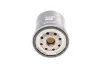 ADA102305 Фильтр топливный Jeep Cherokee 2.5 TD 80-01/ Grand Cherokee 3.1 TD/ CRD 98-05 BLUE PRINT підбір по vin на Brocar