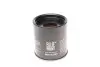 ADA102305 Фильтр топливный Jeep Cherokee 2.5 TD 80-01/ Grand Cherokee 3.1 TD/ CRD 98-05 BLUE PRINT підбір по vin на Brocar