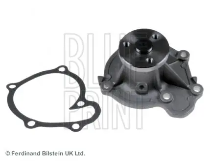 ADN19143 Водяной насос BLUE PRINT підбір по vin на Brocar