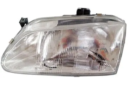 3701219 REFLEKTOR RENAULT ALKAR підбір по vin на Brocar