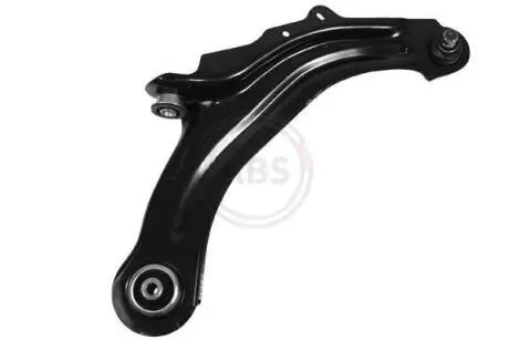 210864 Рычаг перед. Megane/Scenic 02- Пр. A.B.S. подбор по vin на Brocar