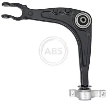 211780 Рычаг независимой подвески колеса A.B.S. подбор по vin на Brocar