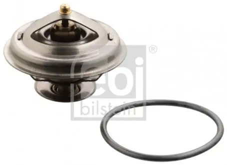 18272 Термостат FEBI BILSTEIN підбір по vin на Brocar